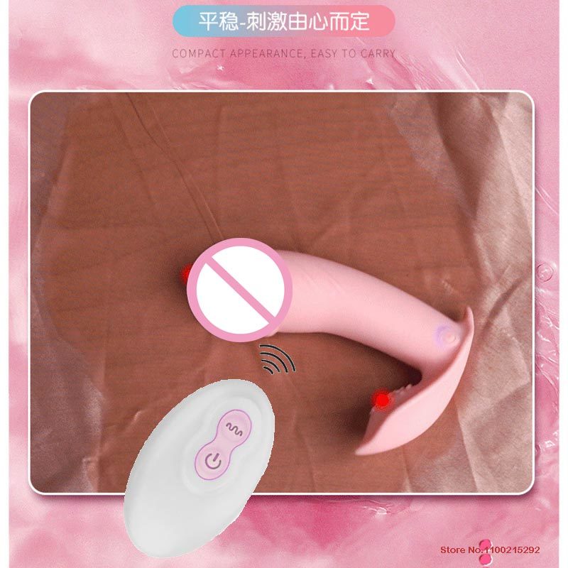 brief vibrator woman Pussies vibrator wand for women distanc For vagina muschi men open thailand xxx original pakistan long CRW1