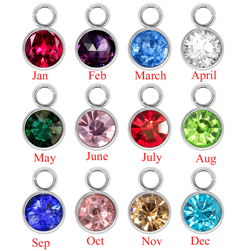 Aunt Niece Keychain With Birthstone Aunt Keychain Thank You for Being My Auntie Mothers Day Gifts for Aunt from Niece Nephew