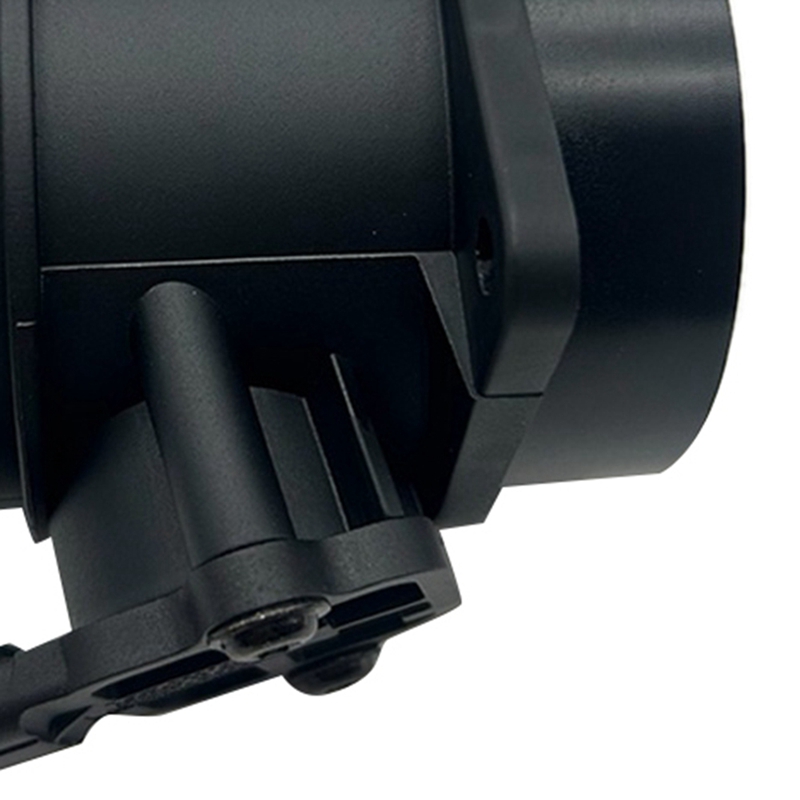 MAF Mass Air Flow Meter Sensor 1371 7565691-01 13717565691 7565691 For E81 E82 E84 E87 E88 E90 E91 Spare Parts