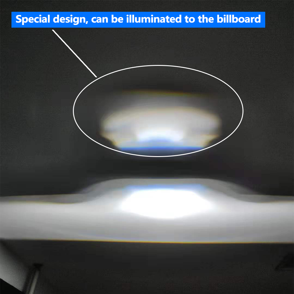 Bi Led Lenses For Headlights Hyperboloid Retrofit Projector Car Lens 3 Inch Biled Lens Hella 3R G5 Matrix LED Tuning Accessory