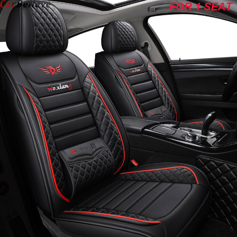 Car Seat Cover For Nissan Qashqai J10 J11 Juke Murano Z51 X Trail Versa Teana J32 Almera Classic G15 Navara D40 Kick Accessories