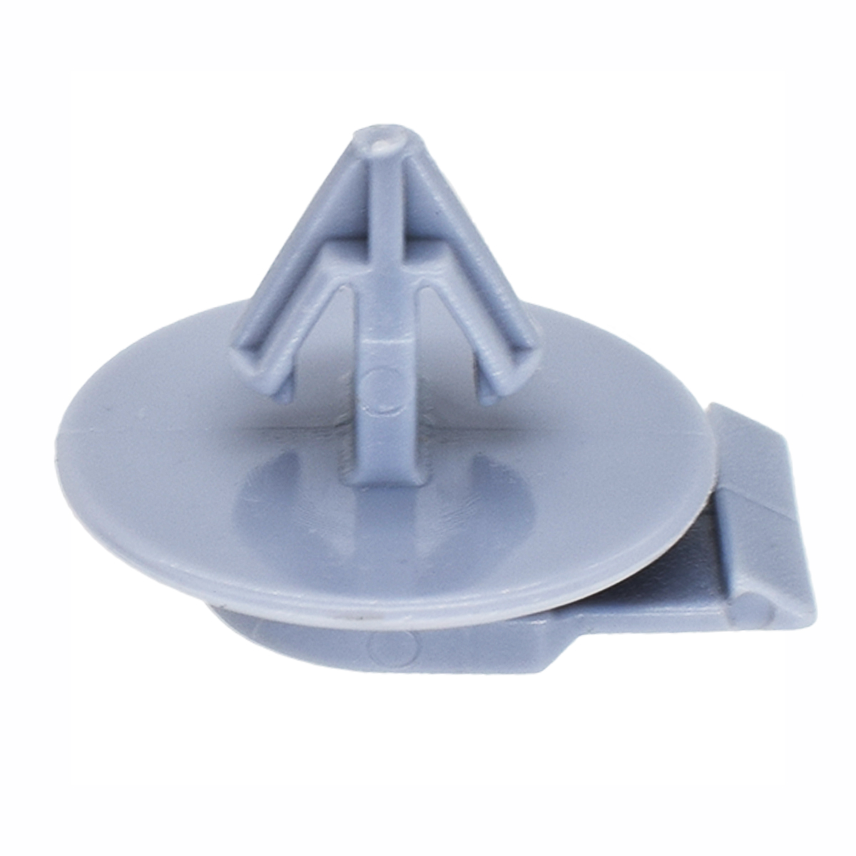 Auto Wheel Arch Trim Panel Clips Fastener Car Rivets For BMW Mini R50 R52 R53 R55 R56 R57 One Cooper S D Convertible Roadster