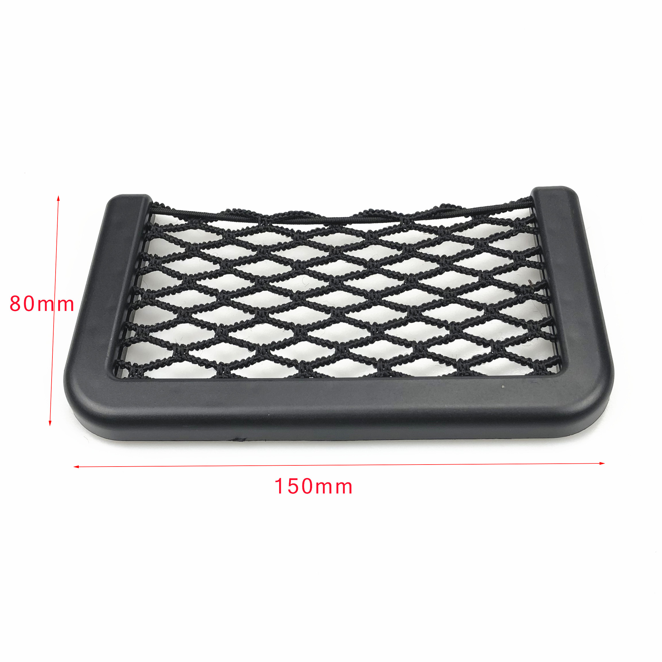 Car Accessories Carrying bag sticker For Kia SORENTO Stinger Niro Carnival Ray Venga ProCeed Stonic SP Telluride