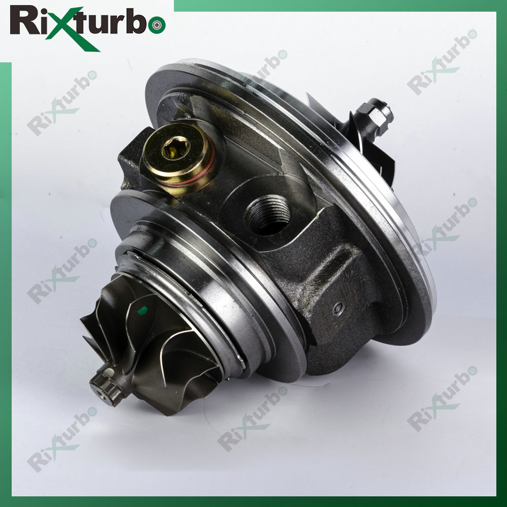 Turbine Cartridge 53039980347 53039700505 For Volvo S60 V60 V70 XC60 149Kw LR057362 LR075185 53039980347 53039700505 2010-2016