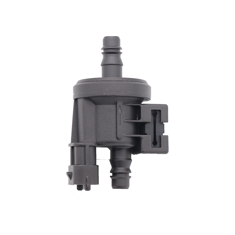 New Purifying Exhaust Steam Solenoid Valve 0280142517 BW93-9C915-AA BW939C915AA for Ford Fiesta Focus Fuel Canister Purge Valve