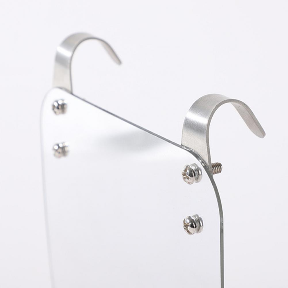 2025 new Gray Parrots Colorful Hanging Parrot Toy with Mirror Rope Perch Lovebirds for Greys