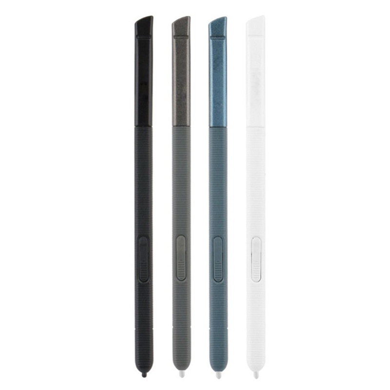 Capacitive Stylus S Pen For Samsung Galaxy Tab A 9.7 P550/P350/P555/P355 Tablet Tab Capacitive Touch Screen Active Stylus S-Pen