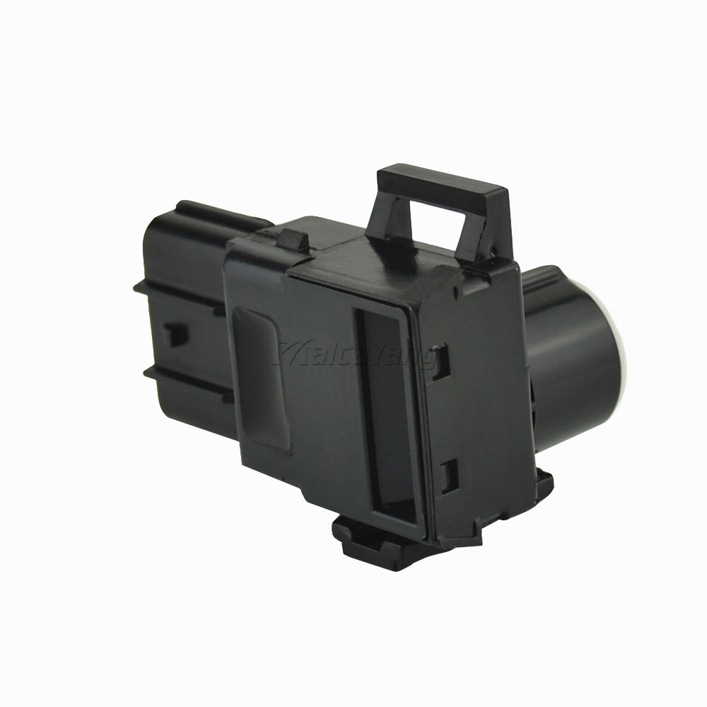 Parking Assistance Parking Sensor For Honda Accord 2008 2009 2010 2011 2012-2015 Insight Pilot Spirior 39680TL0G01 39680-TL0-G01