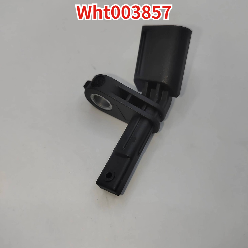 Car ABS Speed Sensor for AUDI A3 S3 Q3 VW Passat B6 B7 Golf 5 Mk6 Octavia Jetta Tiguan Wht003856 Wht003857 Wht003858 Wht003859