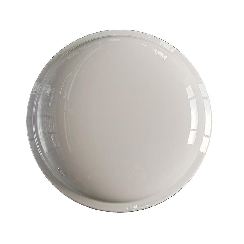 High Performance GNSS Antenna AG-35 Magnet RTK GPS L1 L2 L5 Galileo Glonass Car roof For Agricultural AG35 Replace Trimble AG25