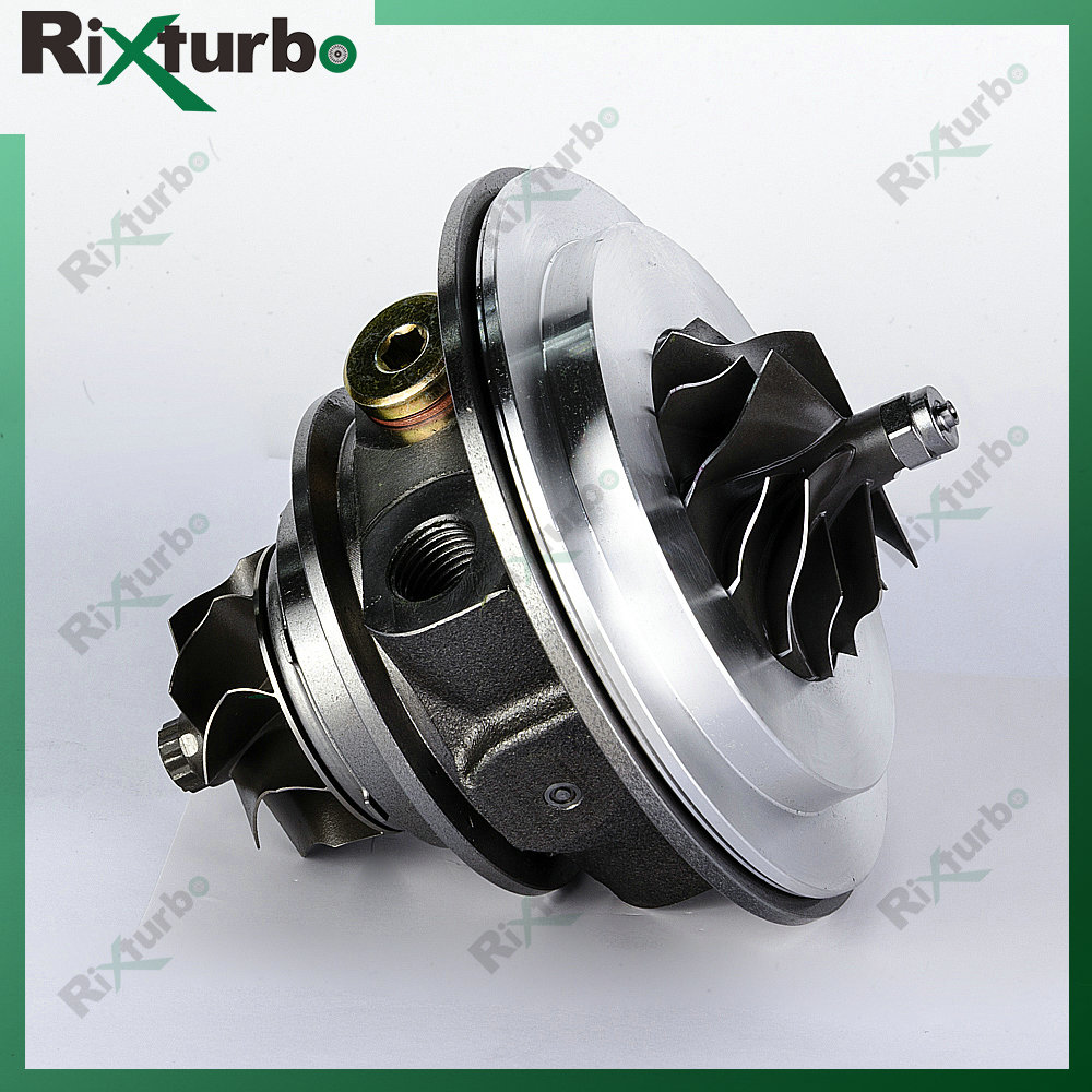 Turbine Cartridge 53039980347 53039700505 For Volvo S60 V60 V70 XC60 149Kw LR057362 LR075185 53039980347 53039700505 2010-2016