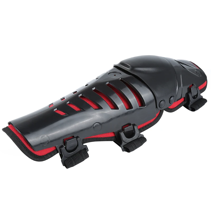 2pcs Motorcycle Knee Pads joelheira Mountain Bike Bicycles Outdoor Sports Motorcross Kneepad Moto Racing Protective Gear XNC