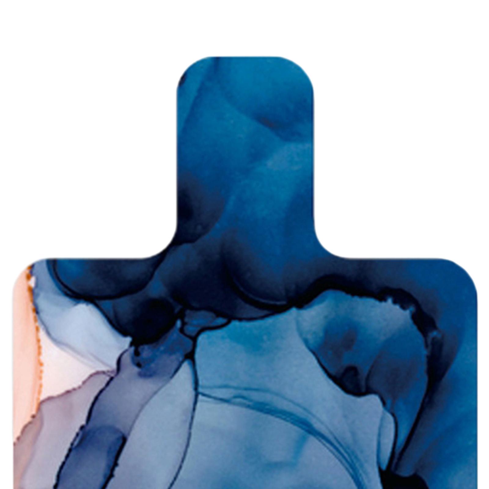 Pilates Reformer Mat Towel, Pilates Mat for Reformer, Exercise Mat for Women and