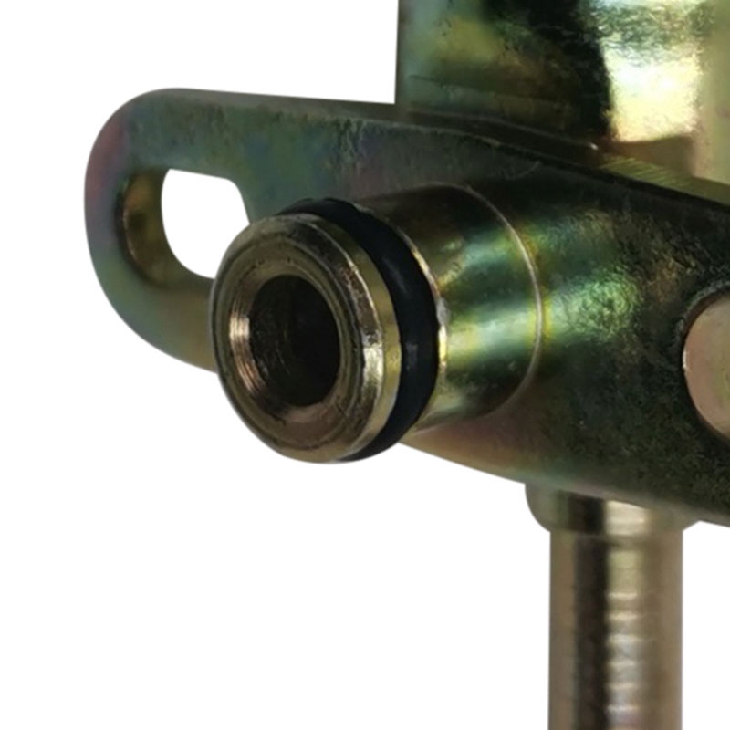 Fuel Pressure Regulator PR4013 for Suzuki, Chevrolet 1996-2008 1561067D00 91174467