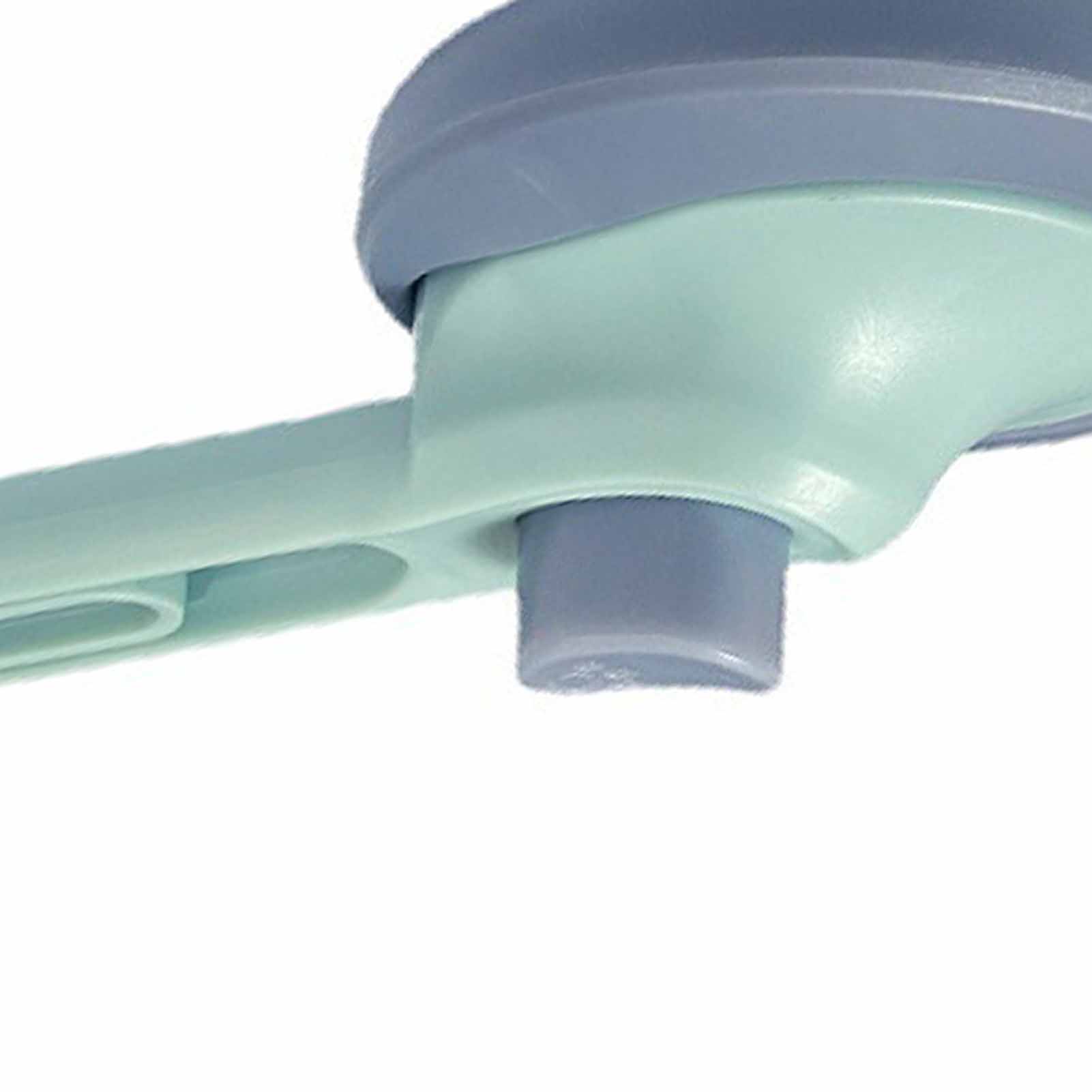 Slicker Brush for Pet, Self Cleaning, Knots Removal, Cat and Dog, Deshedding, Grooming Comb for Loose Floating Hair
