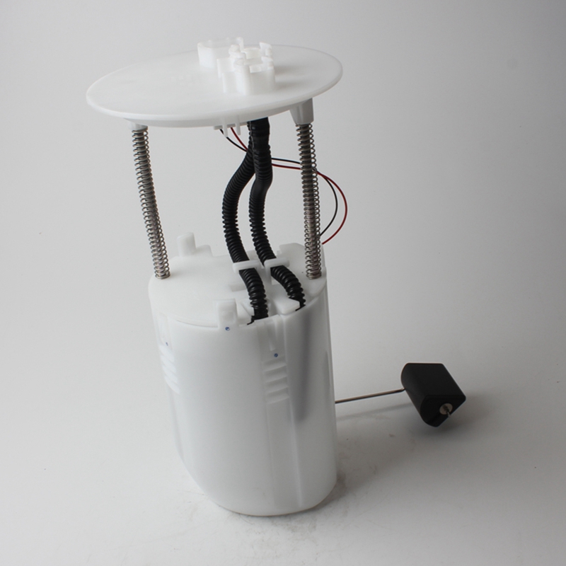 Fuel Pump Assembly Parts 77010-0K041 770100K041 For Toyota Hilux Vigo Pickup Truck