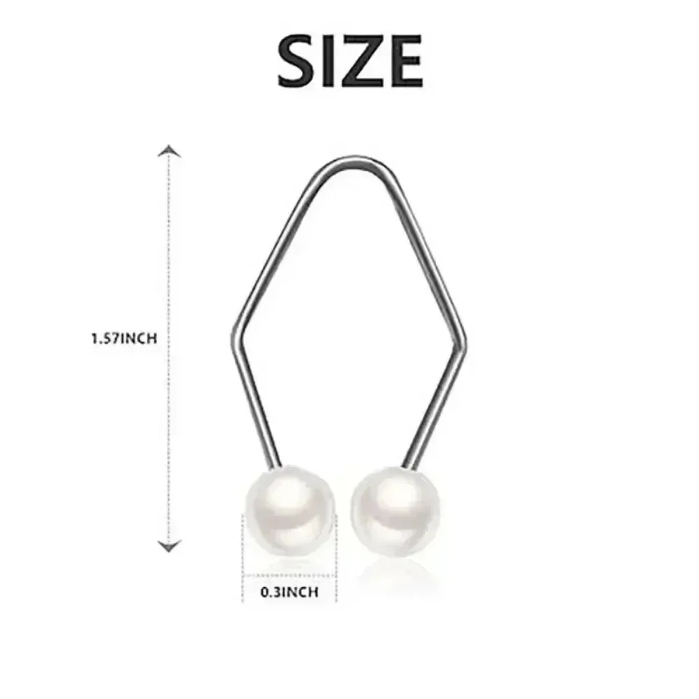 2Pcs Dimple Maker Dimple Trainer for The Face Smile Exerciser Smile Corrector Facial Muscle Exerciser Develop Natural Dimples