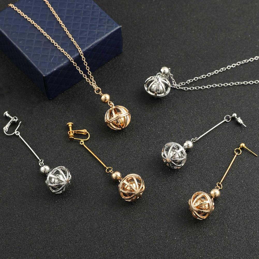 Anime Tokyo Revengers Izana Kurokawa Earrings Cosplay Alloy Pendant Ear Hook Dangle Earrings Jewelry Accessories Prop