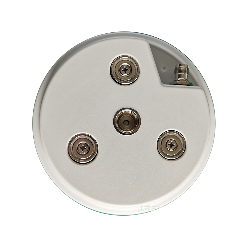 High Performance GNSS Antenna AG-35 Magnet RTK GPS L1 L2 L5 Galileo Glonass Car roof For Agricultural AG35 Replace Trimble AG25
