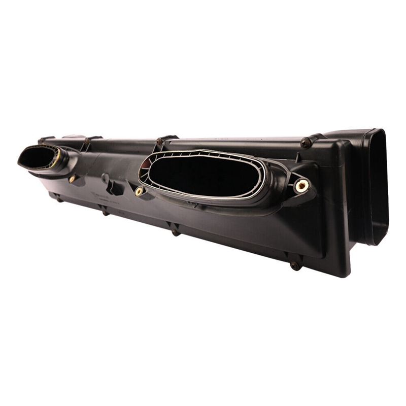 1 PCS Car Air Filter Parts Accessories For Porsche Panamera 2010 2011 2012 2013 2014 2015 2016 Air Filter Housing 97011002102