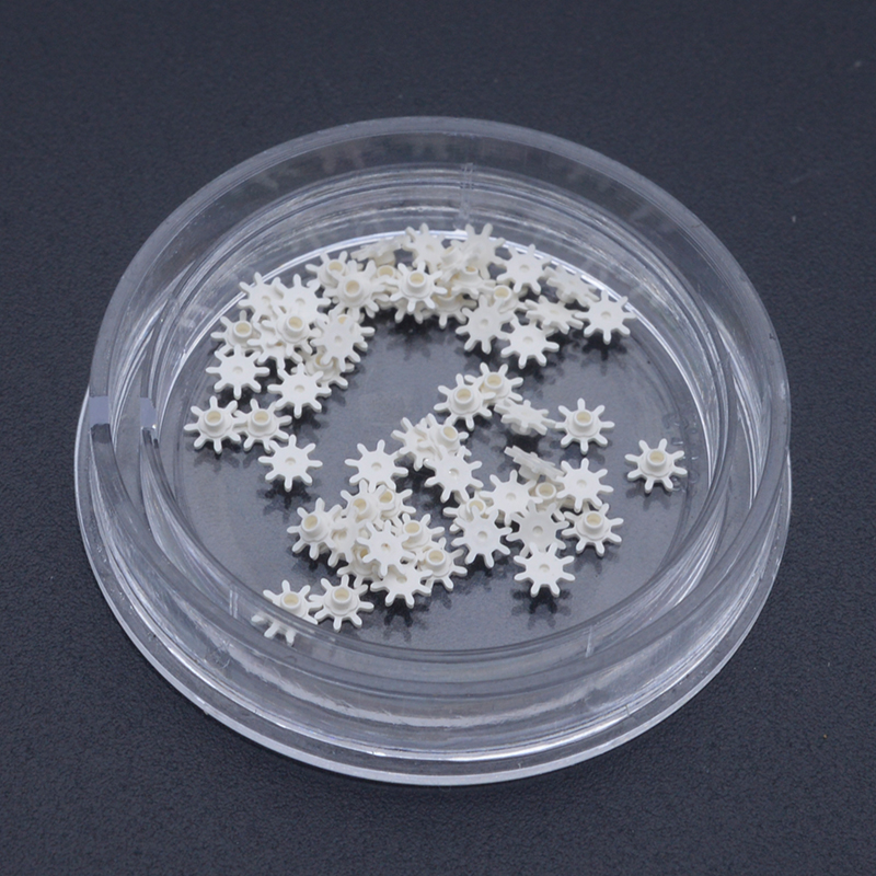 Watch movement Calendar Fast Dial Wheel for NH35a NH36a NH35 NH36 Automatic Mechanical Movement New Balance Man Watch Repair