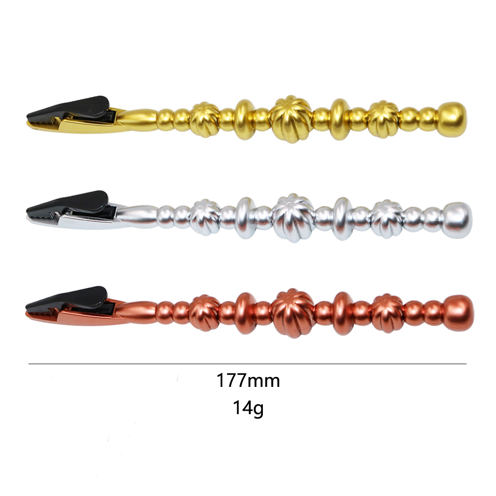 PHYHOO Bracelet Helper Buddy Jewelry Helper Fastening Aid Quickly Unfasten Bracelets/Watches for Woman-Portable