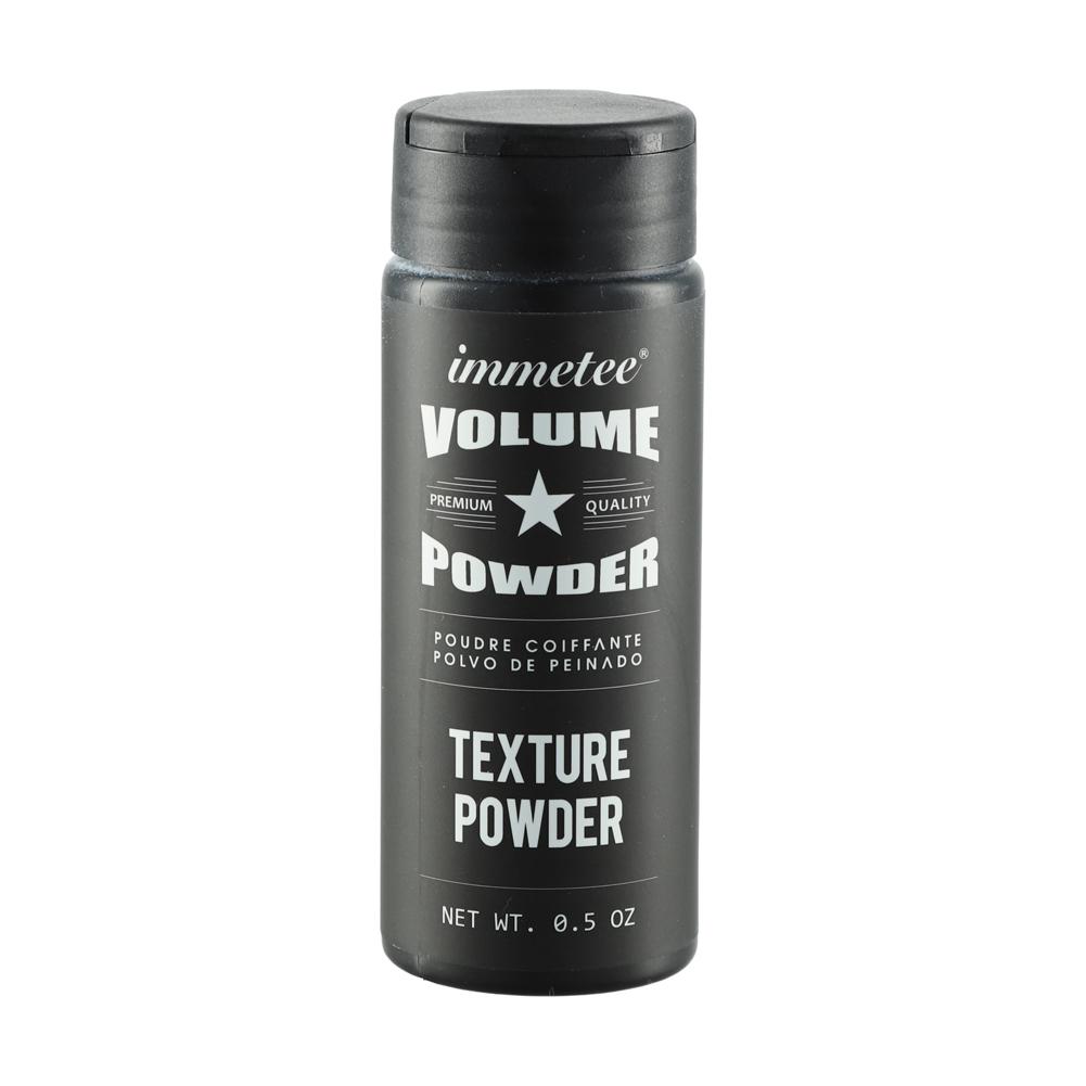 Hair Powder Fluffy Increase Hair Volume Mattifying Powder/Finalize Hair Design Styling Shampoo Unisex Hair Powder Women Men