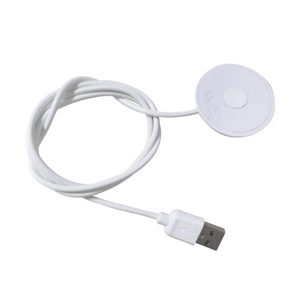 USB Base Charging Cable For NameRose Vibrator Charging Cable Accessories Sexy Rose Charger Magnetic Accessories