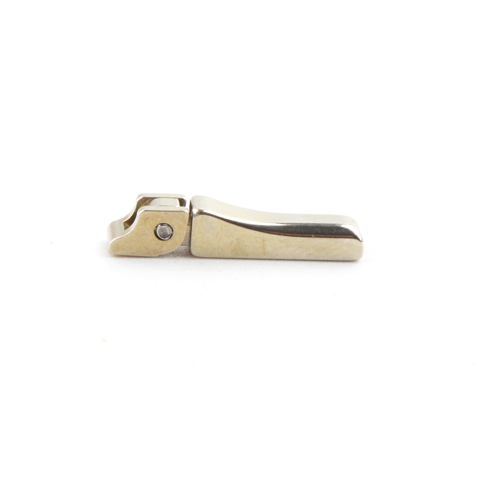 5sets width 2.1mm 2.8mm spring hinge with box replacement spring hinge boxes for eyeglasses