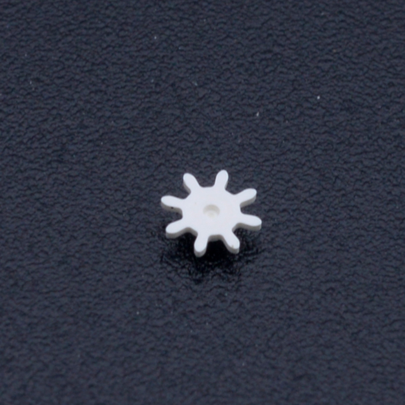 Watch movement Calendar Fast Dial Wheel for NH35a NH36a NH35 NH36 Automatic Mechanical Movement New Balance Man Watch Repair