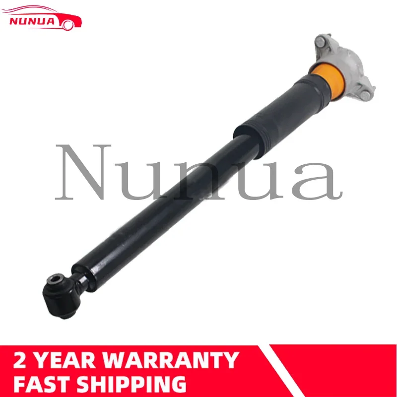 2PCS A2463201831 Front Rear Shock Absorbers Kit For Mercedes Benz A-CLASS B-CLASS W117 W176 W242 W246 A2463232900 A2463233000