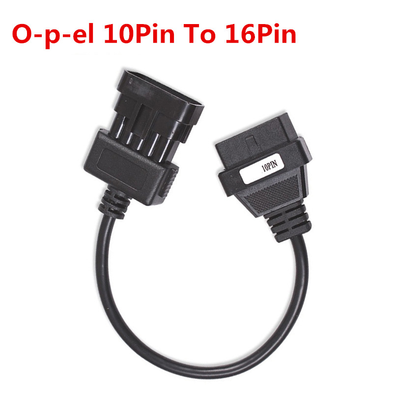 OPCOM 1.65 1.70 V1.78 1.95 1.99 For Opel Diagnostic Scanner OP COM V1.59 CANBUS OP-COM OBD2 super scanner