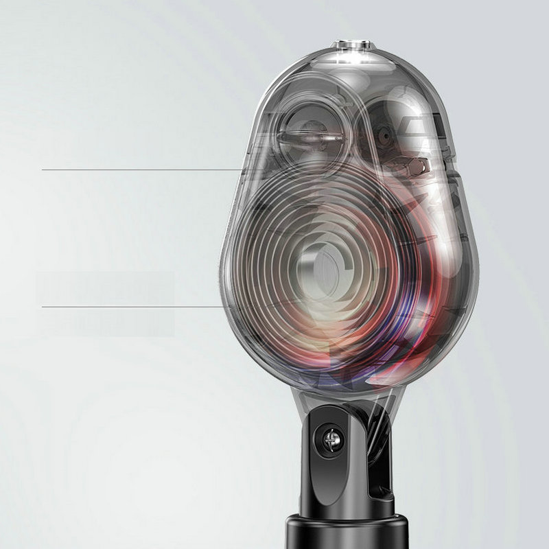 Home Gym Yoga Pilates Resistance Bands, Full Body Workout Exercise Elastic Rope with High-Density Belt System & Foam Handle