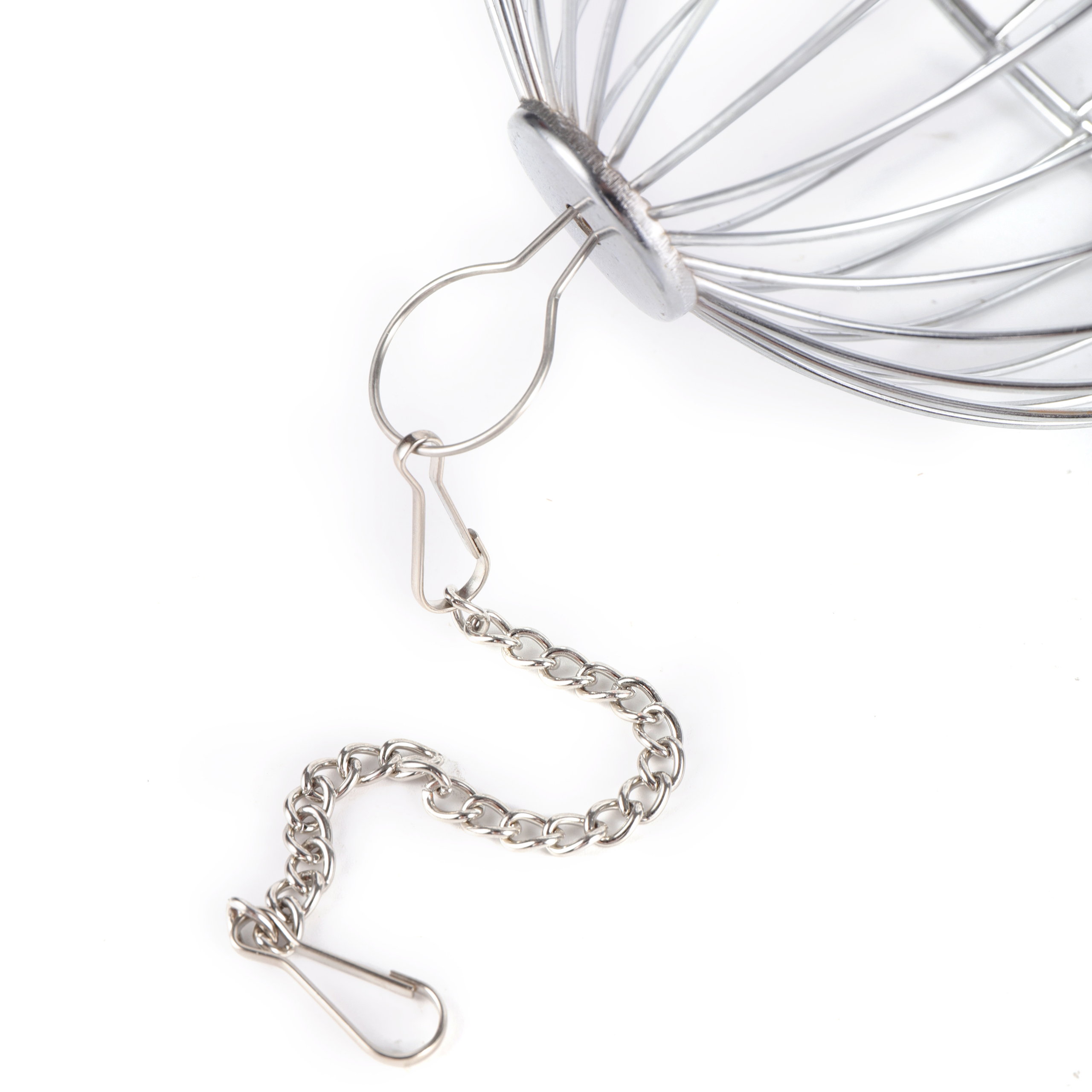 1 Pc Pet Rabbit Hay Toy Feeder Ball Feed Dispensing Sport Hanging Hay Ball Small Pet Guinea Pig Hamster Feeding Accessories