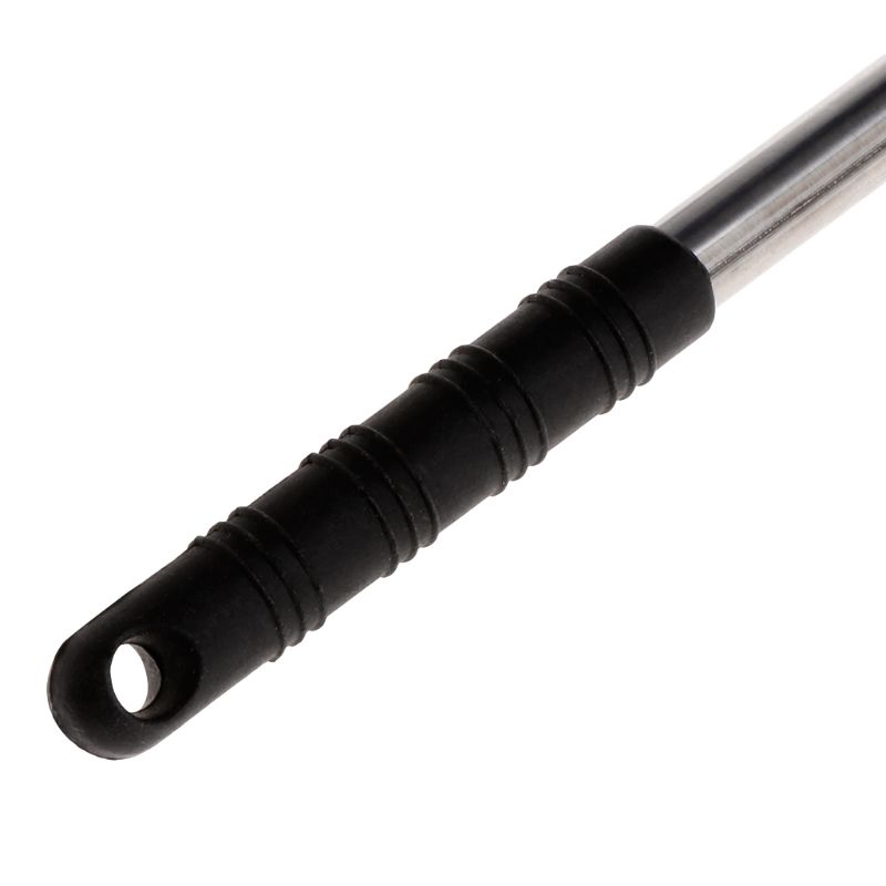 Cleaning Brush Double Face Sponge Fish for Tank Aquarium Glass Algae Remover Scr