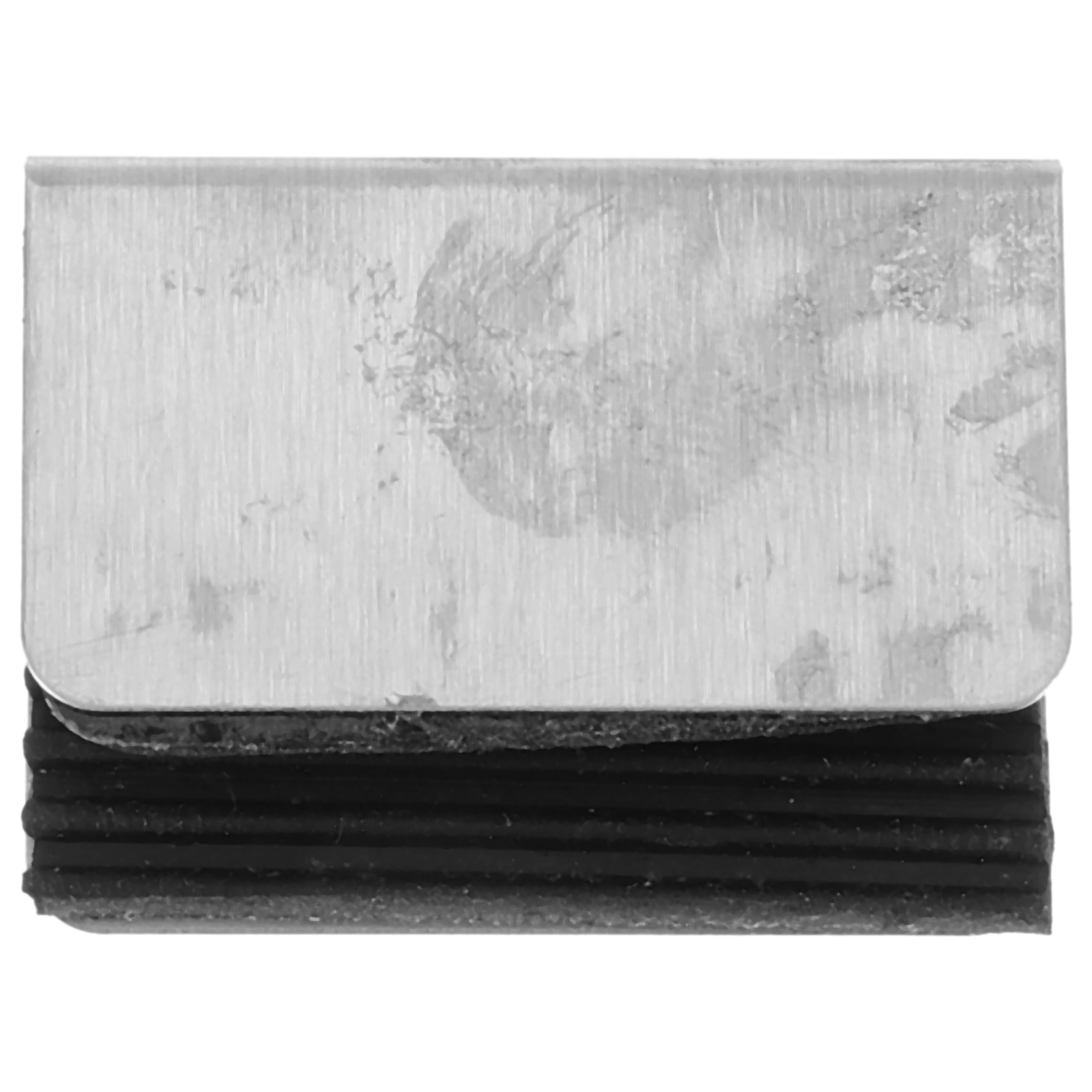 Bass Drum Protector Pads Dampeners Musical Instrument Accessories Silicone Silica Gel Replacement Parts