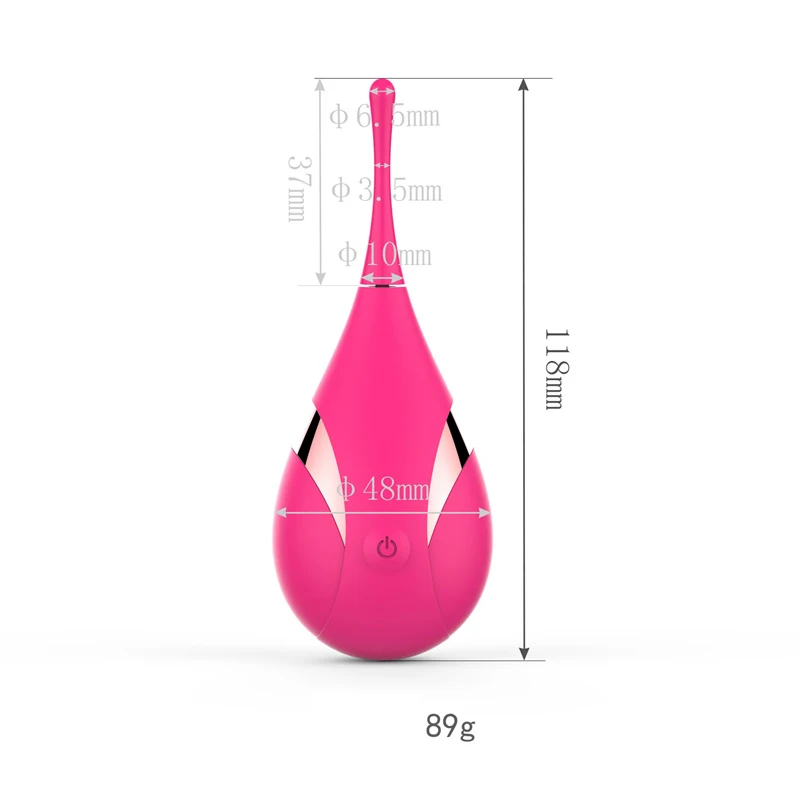 Clitoral Pump Silicone Vibrator For Woman Sexo Oral Giants Dildos Vagine For Man Erotic Toys Woman Adult Goods For Women Toys