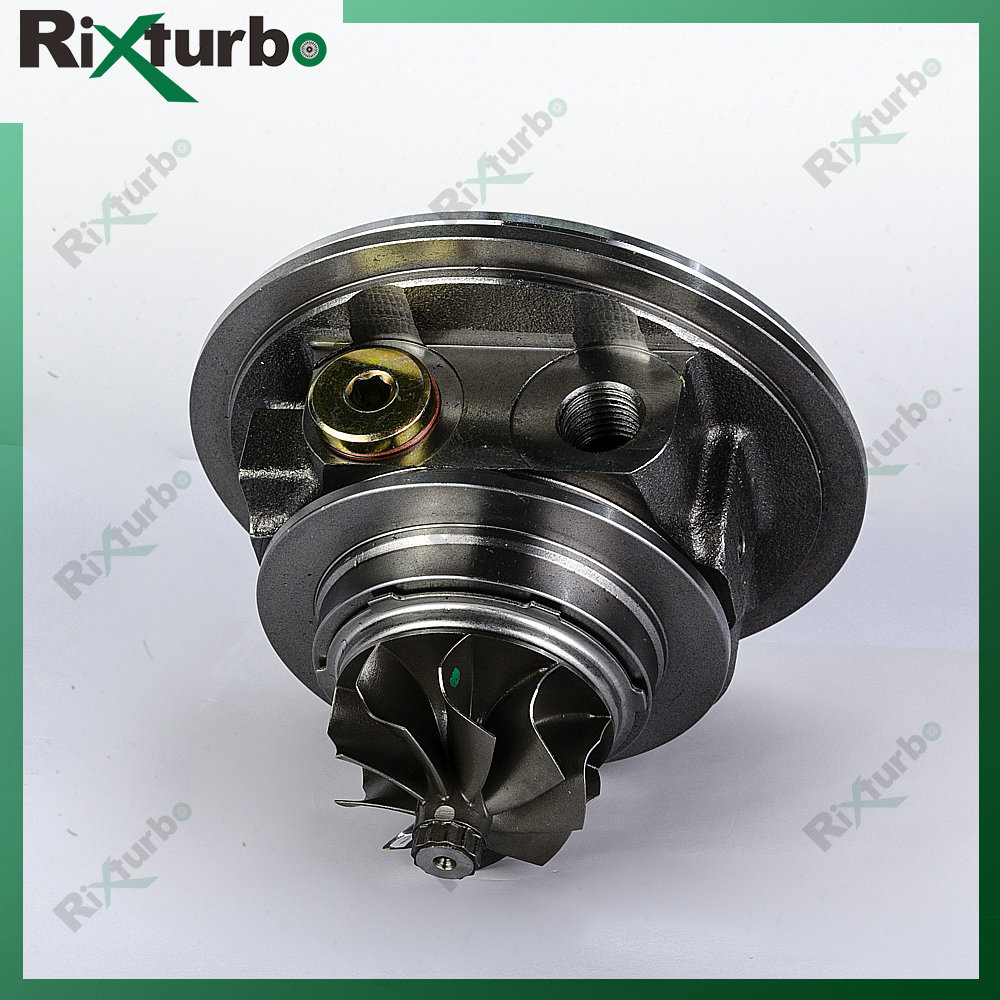 Turbine Cartridge 53039980347 53039700505 For Volvo S60 V60 V70 XC60 149Kw LR057362 LR075185 53039980347 53039700505 2010-2016