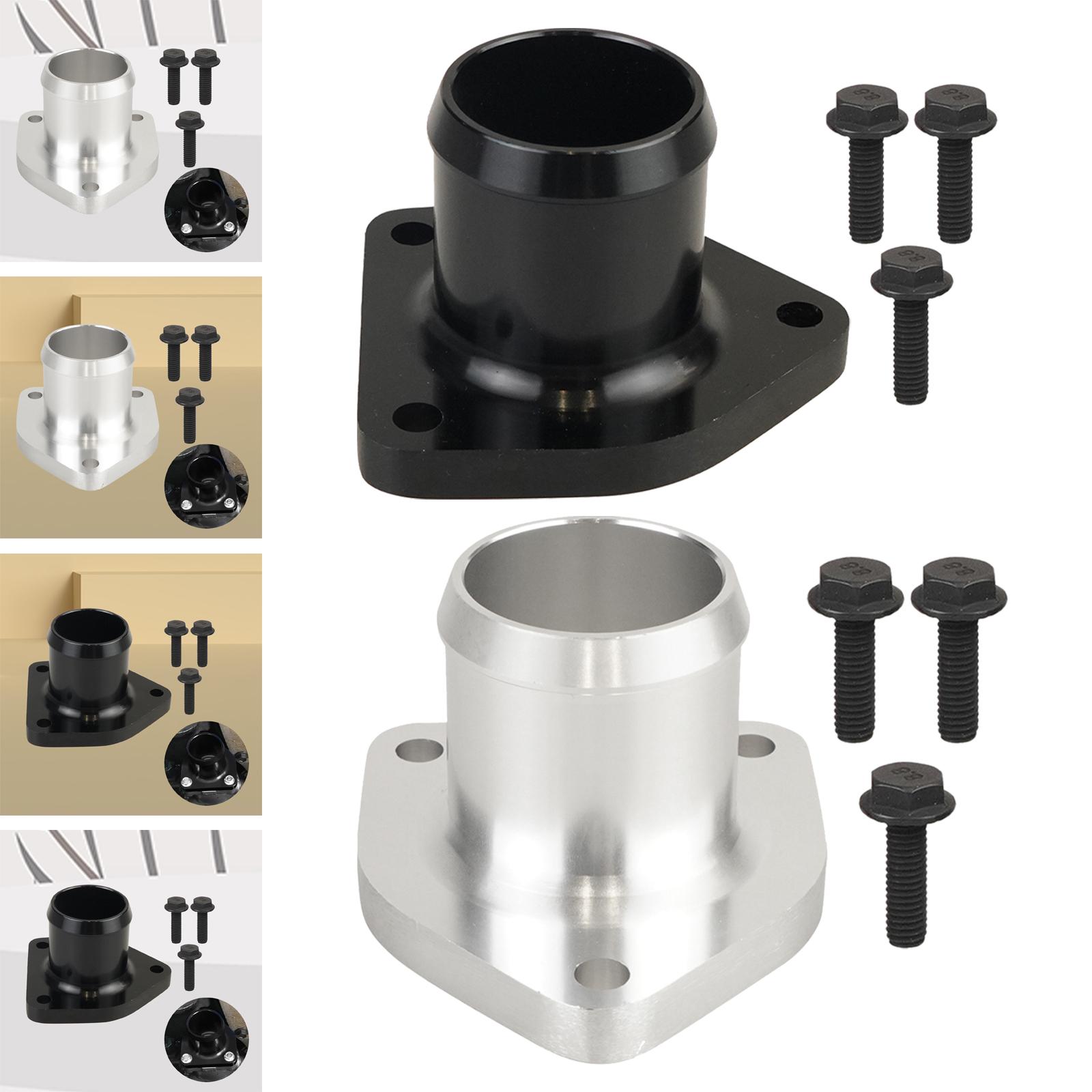 Thermostat Housing Durable Replaces for Ford Powerstroke 7.3L 1999-2003