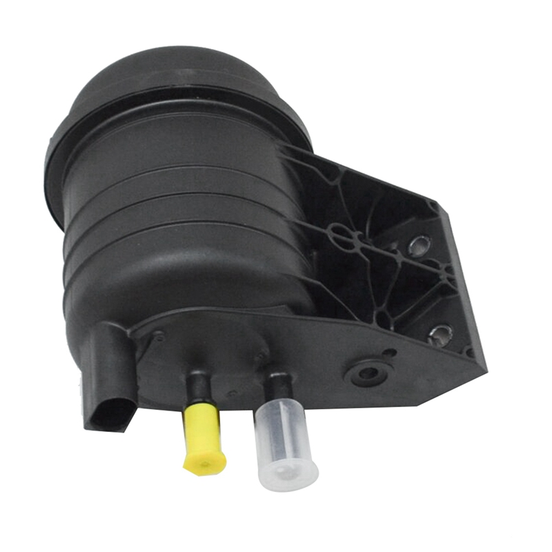 2X 31679237 Crude Oil Fuel Filter For XC40 2018 2019 Car Engine Accessories Fuel Pump Filter