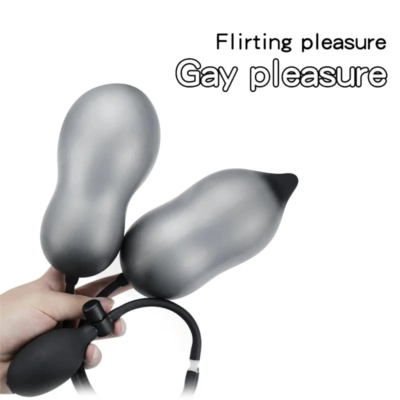 Funs Anal Cones Organ Buttplugs Women Ooth Sexy Toys Couples Vibrating Magic Wand Vaginal For Men Artificial Pussy Toyssemen