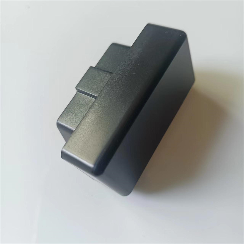 OBD For TOUYOTA RAV4 XA50 2019 2020 2021 Window Closer Device Opening Closing Module System for the car for Auto