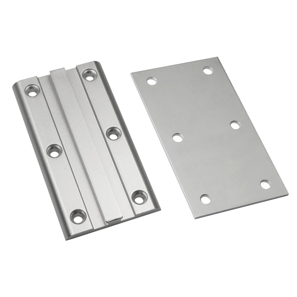 RV Removable Adjustable Laptop Table Leg Accessories Aluminum for Boat Caravan yacht Camper travel trailer Parts