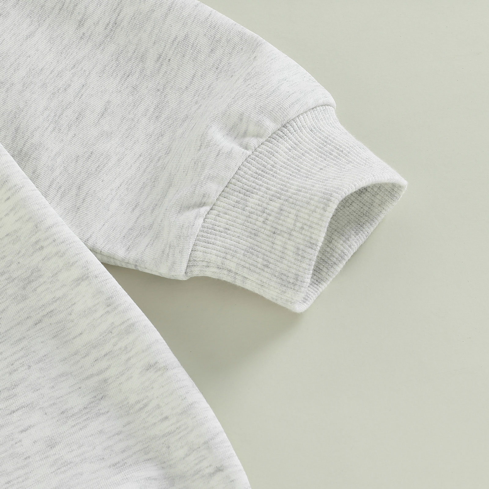 2022-09-19 Lioraitiin 0-18M Newborn Infant Baby Girl Boy Football Bodysuit On Saturdays We Watch Rugby With Daddy Jumpsuit