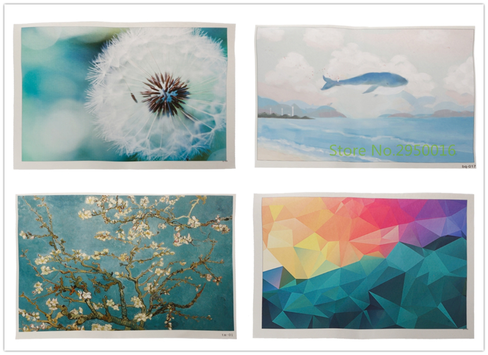 14/15/17 Inch Diy L… - image