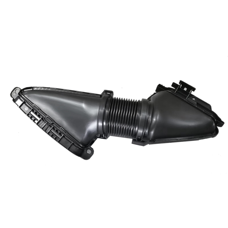Car Front Bumper Rear Air Intake Manifold Pipe A2540941200 For Mercedes-Benz C-Class W206 C180 C200 C 260 C300 2022-2024