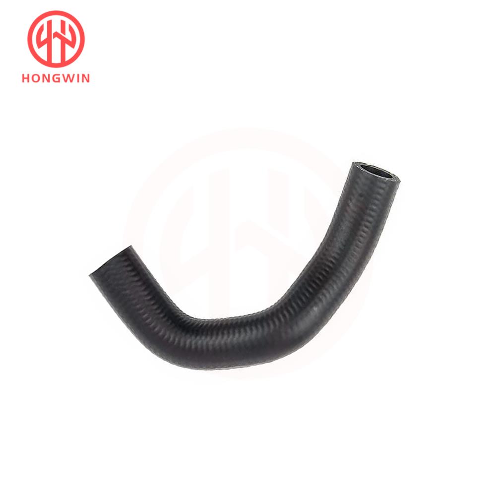 New Oil Cooler Inlet Hose Pipe 55596898 55565952 For Vauxhall Adam Mokka Astra Corsa Insignia Cascada 1.4 Petrol Engine Opel GM