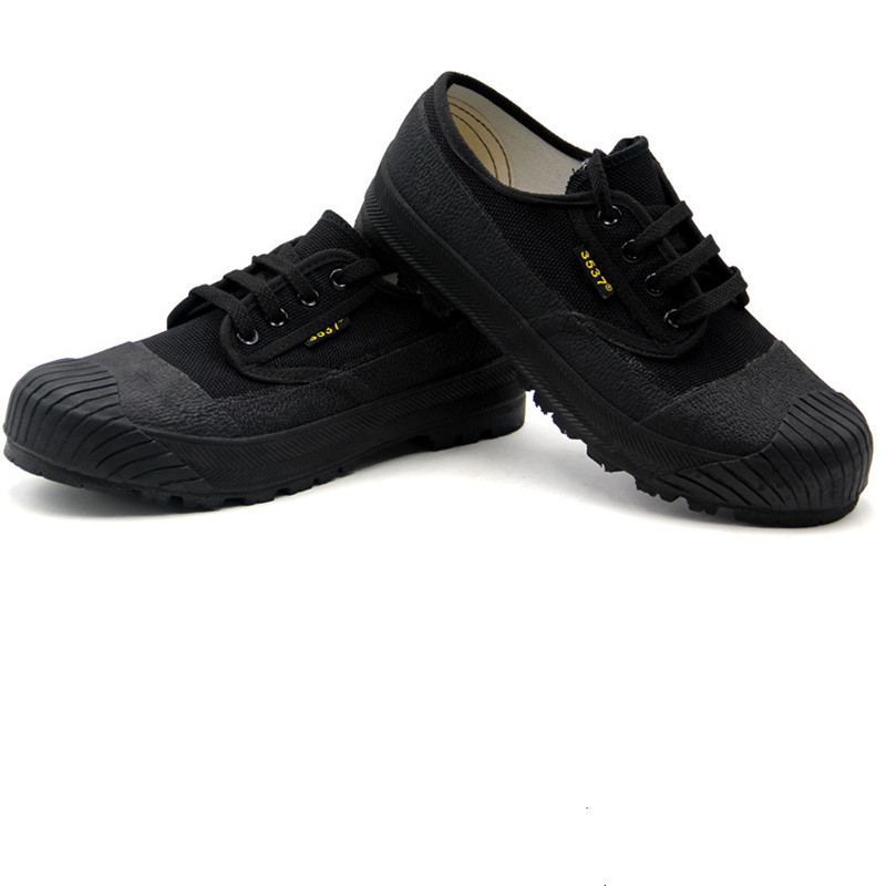 Protective Low Top Waterproof Training Shoe New Designers Popular Hiking Boot Outdoor Hunting Combat Climbing Sport Sneakers