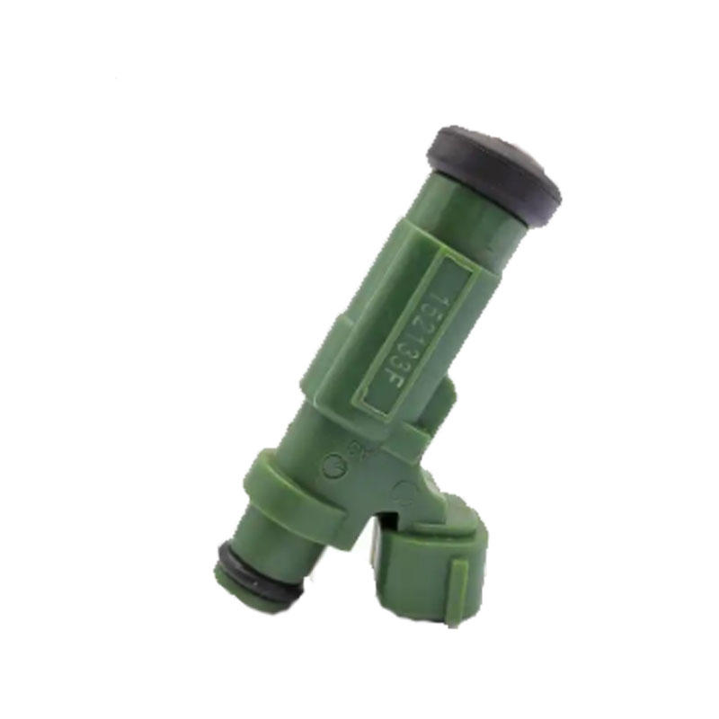 4 Pcs Fuel Injector Nozzle for Yamaha F150TXRD 150HP 2005 Oem EAT152 63P137610100 63P-13761-01-00 152133F EAT152 63P137610100