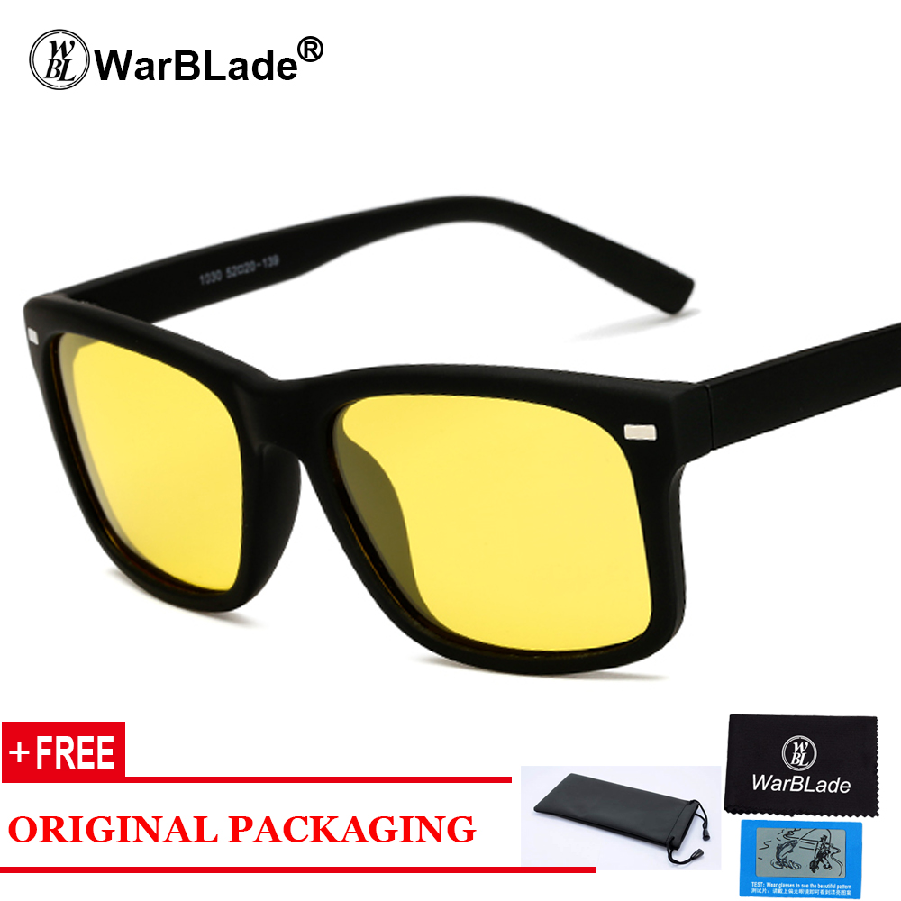 2021 Men Women Polarized Sunglasses Brand Designer Retro Vintage Driving Sun Glasses Men Male Sunglass Mirror Gafas De Sol Mujer